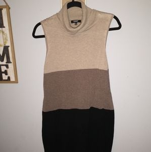 New without tags premier studio size Large